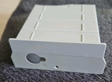 waschtrockner miele gebraucht kaufen waschtrockner miele gebraucht kaufen Berlin