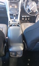 Ford mondeo mkv for sale  ROTHERHAM