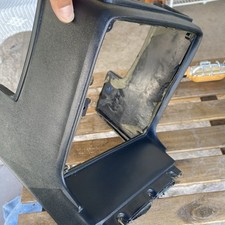 Oem 1984 pontiac for sale  Perris