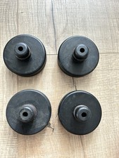 wagenheber gummi gebraucht kaufen wagenheber gummi gebraucht kaufen Ennepetal