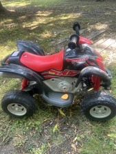Kids ride atv for sale  READING