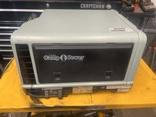 Onan camp power for sale  Las Vegas