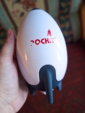 Rockit baby rocker for sale  STOCKPORT