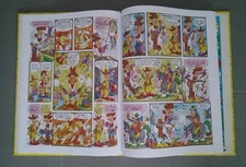 Jacovitti cocco bill usato  Volano