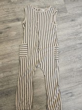 Kinderkleidung . 92 gebraucht kaufen  Heinersreuth