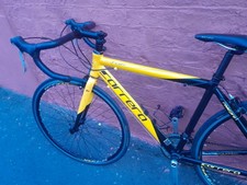 Carrera men road for sale  BLACKBURN