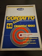 Schemi elettrici lancia usato  Macomer