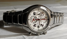 seiko sportura usato seiko sportura usato Salerno
