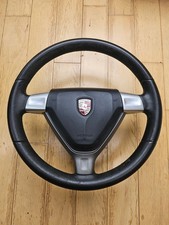 Porsche 987.1 cayman for sale  LEEDS