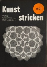 Kunststricken runde rechte gebraucht kaufen Kunststricken runde rechte gebraucht kaufen  Pirna, Dohma, Struppen