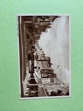 Newbury postcard northbrook for sale  WESTON-SUPER-MARE