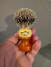 Ever ready shave for sale  Klamath Falls