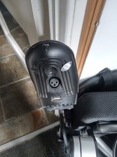 Power mobility chair for sale  COVENTRY
