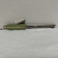 Vintage imco coghlan for sale  Dowagiac