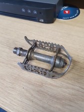 Vintage bsa right for sale  GOOLE