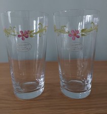 Vintage laura ashley for sale  BERWICK-UPON-TWEED