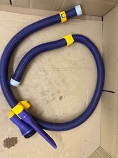 Dyson dc05 main for sale  BURTON-ON-TRENT