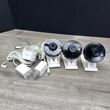 Funlux 720p wireless for sale  Westmont