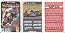 Motorräder quartett ass gebraucht kaufen Motorräder quartett ass gebraucht kaufen  Traunstein