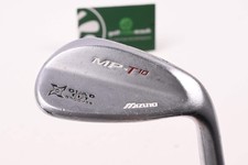 Mizuno lob wedge for sale  LOANHEAD