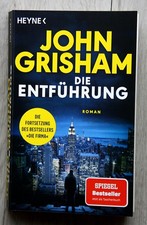 grisham gebraucht kaufen grisham gebraucht kaufen Wedel