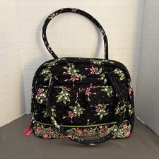 Vera bradley new for sale  Pleasanton