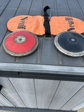 1kg ate training for sale  BUSHEY