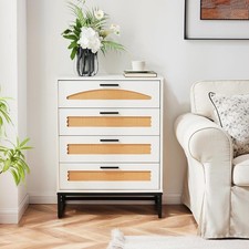 Mericonia drawer natural for sale Mericonia drawer natural for sale  NORTHAMPTON