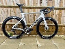 Speciaized works venge for sale Speciaized works venge for sale  LEICESTER