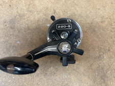 Newell 220 letter for sale  Westminster