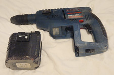 Bosch gbh vfr for sale  CARSHALTON