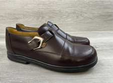 Birkenstock london mens for sale  Omaha