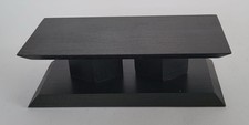 Swarovski sockel display gebraucht kaufen  Weilburg