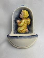 Vintage hummel praying for sale  Utica