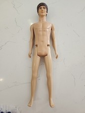 2011 one direction for sale  Brooksville