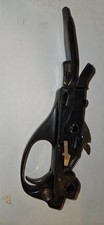 Remington 1100 1187 for sale  Dodgeville