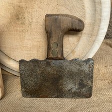 Antique vintage herb for sale  STOKE-ON-TRENT