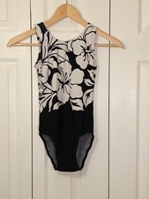Girls leotards child for sale  Marietta
