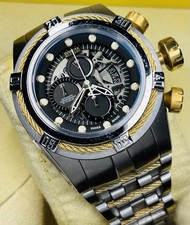 invicta reserve for sale invicta reserve for sale Eau Claire