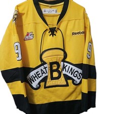 Ivan provorov brandon for sale  Burton