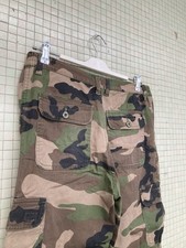 Pantalone cargo uomo usato Pantalone cargo uomo usato  Vimodrone