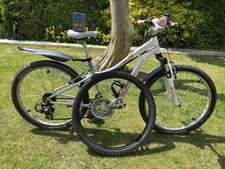 Specialized hotrock inch for sale  SLOUGH