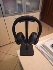 Jbl live 500bt usato Jbl live 500bt usato  Foligno