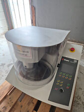 Struers tegramin automatic d'occasion  Toulouse-