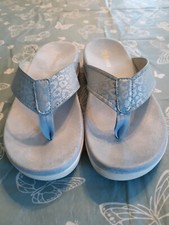 Spenco yumi sandals for sale  Wentzville