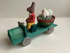 Vintage easter candy for sale  State College