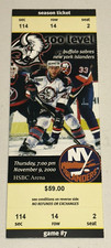 Sabres islanders hockey for sale  Minneapolis