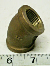 Brass degree female for sale  Mansfield Center