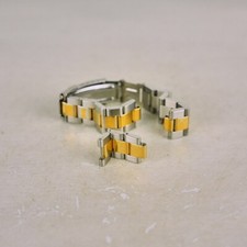 Bracciale breil riparare usato  Ferrara