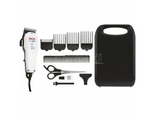 Wahl set macchinetta usato  Roma
